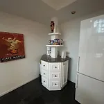 아파트 Kw-apartments In 미르스부르크