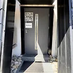 Kw-apartments In