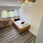 Kw-apartments In 미르스부르크