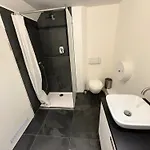 Kw-apartments In 아파트 미르스부르크