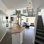 아파트 Kw-apartments In