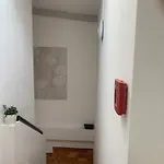 Kw-apartments In 아파트