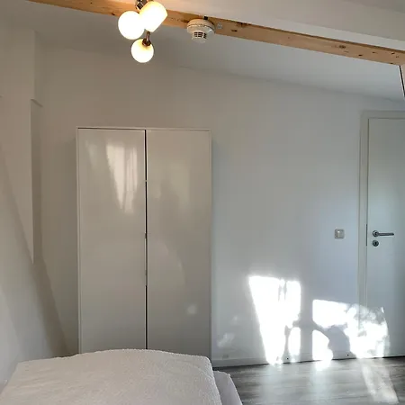 Kw-apartments In *