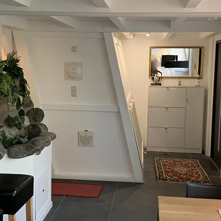 Apartment Kw-apartments In *