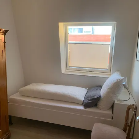Apartment Kw-apartments In *