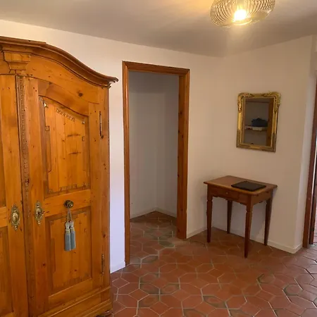 Kw-apartments In