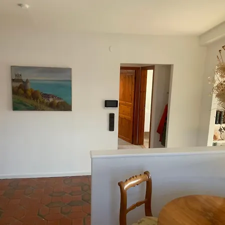 Kw-apartments In Apartment