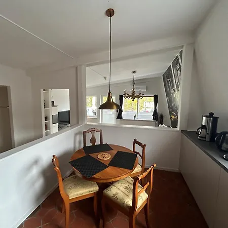아파트 Kw-apartments In
