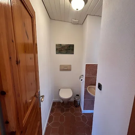 Kw-apartments In Apartment *