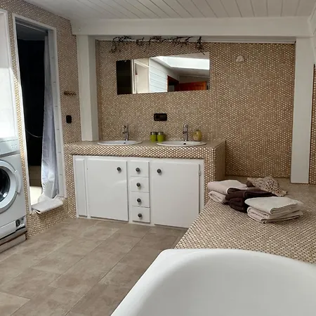 Apartment Kw-apartments In