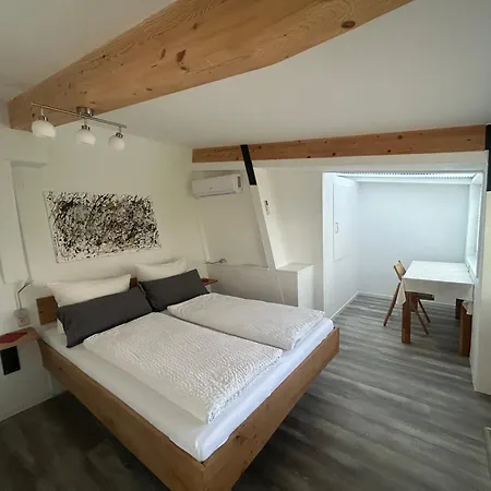 Kw-apartments In *