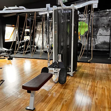 Kw-apartments In Meersburg