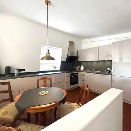 Apartment Kw-apartments In *