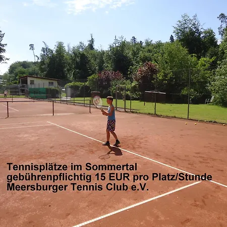 Apartment Kw-apartments In *