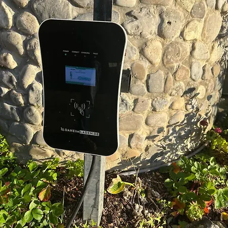 Apartment Kw-apartments In *